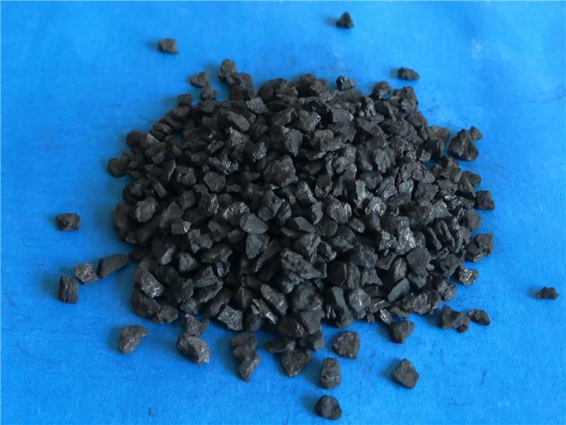 煤質(zhì)顆?；钚蕴? title=