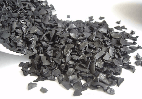 1598249123366125.png 1-200H0141143161.png